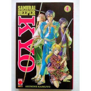 Martina's fumetti fumetteria libreria online
