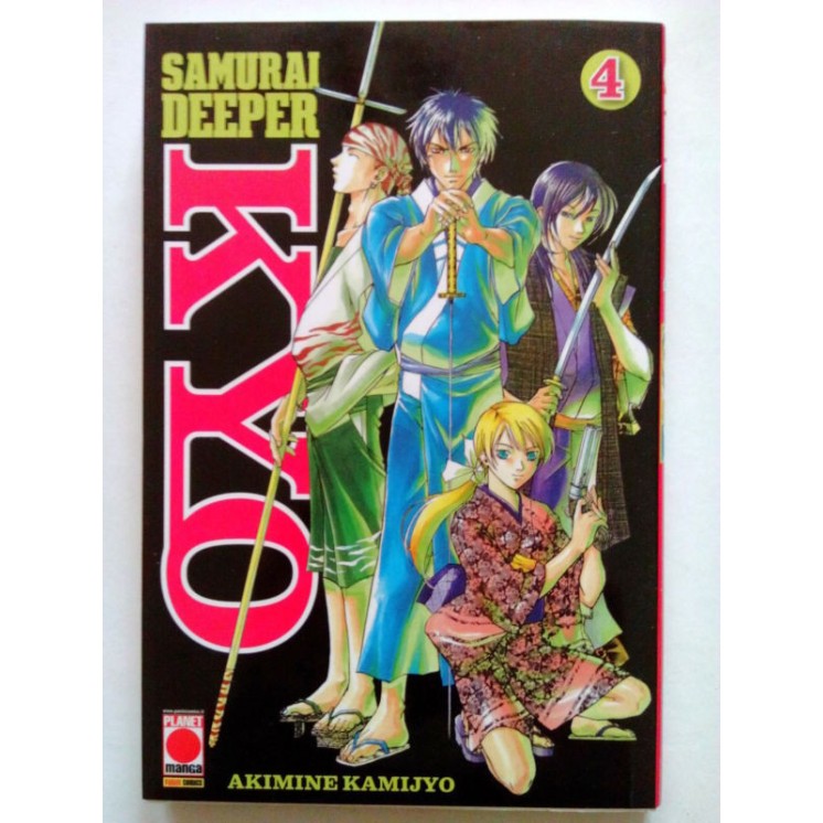 Martina's fumetti fumetteria libreria online