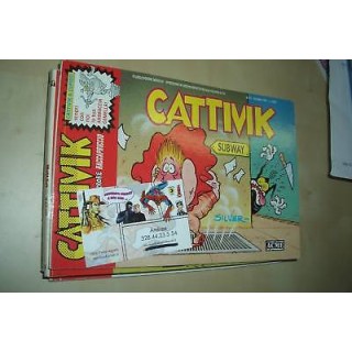 Martina's fumetti fumetteria libreria online
