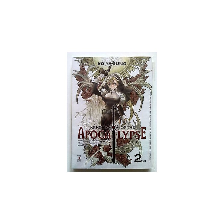 Martina's fumetti fumetteria libreria online