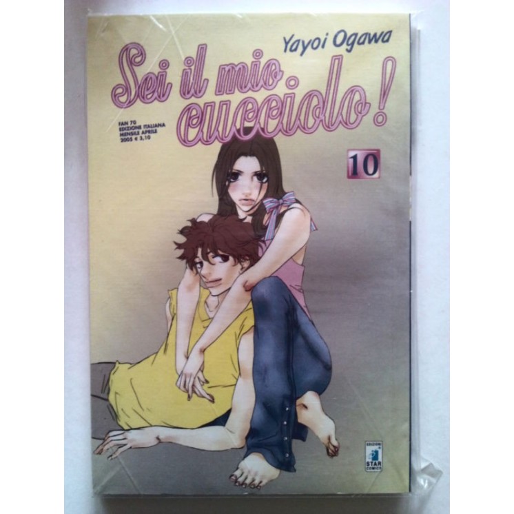 Martina's fumetti fumetteria libreria online