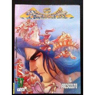 Martina's fumetti fumetteria libreria online
