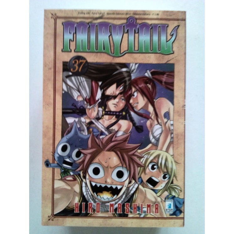 Martina's fumetti fumetteria libreria online