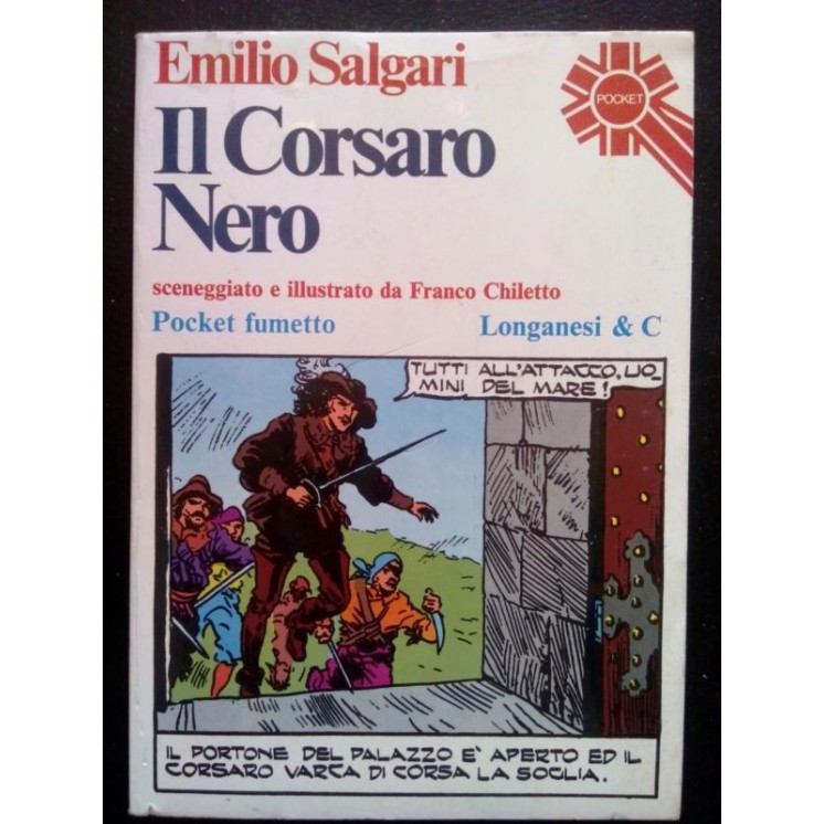 Martina's fumetti fumetteria libreria online