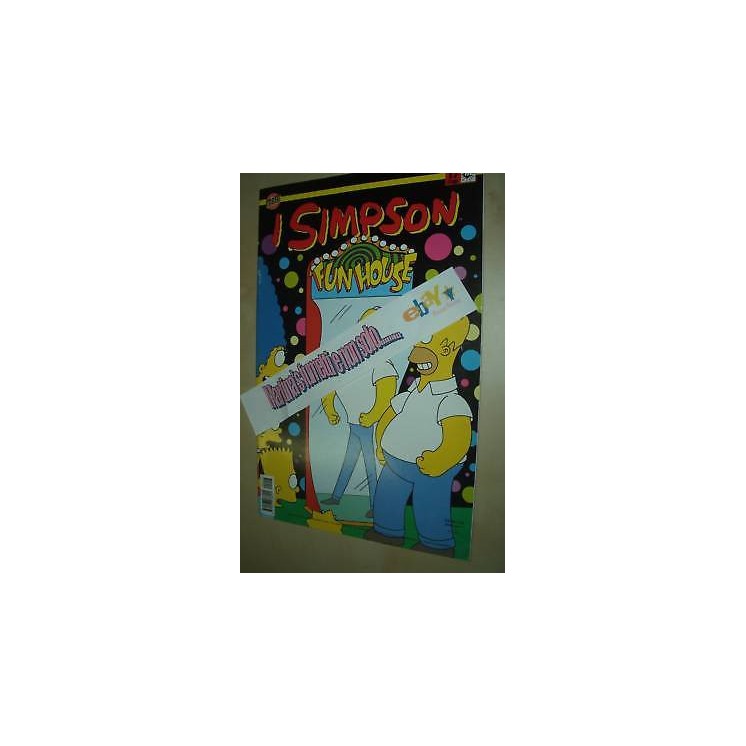 Martina's fumetti fumetteria libreria online
