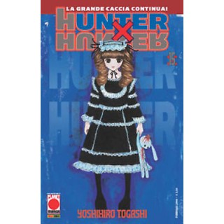 Martina's fumetti fumetteria libreria online