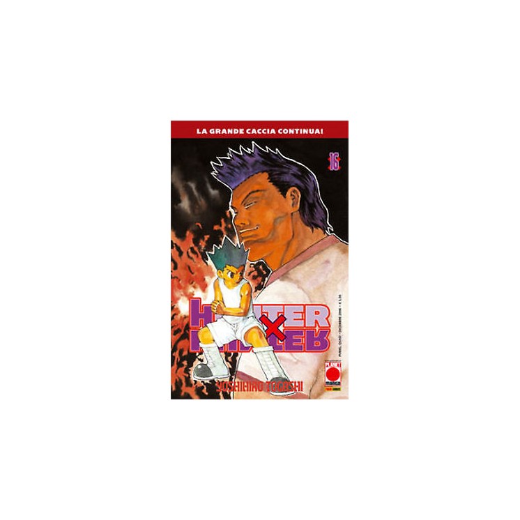 Martina's fumetti fumetteria libreria online