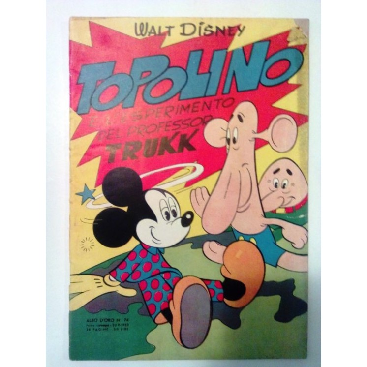 Martina's fumetti fumetteria libreria online