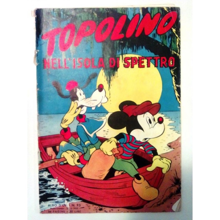 Martina's fumetti fumetteria libreria online