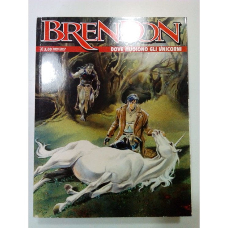 Martina's fumetti fumetteria libreria online