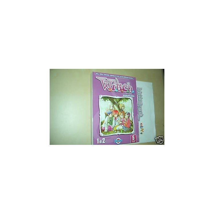 Martina's fumetti fumetteria libreria online