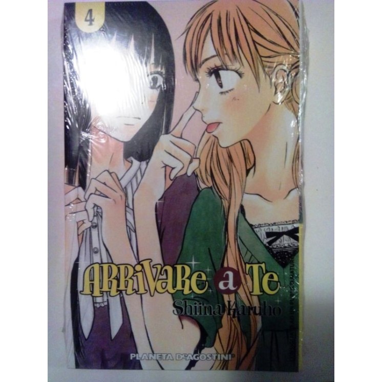 Martina's fumetti fumetteria libreria online