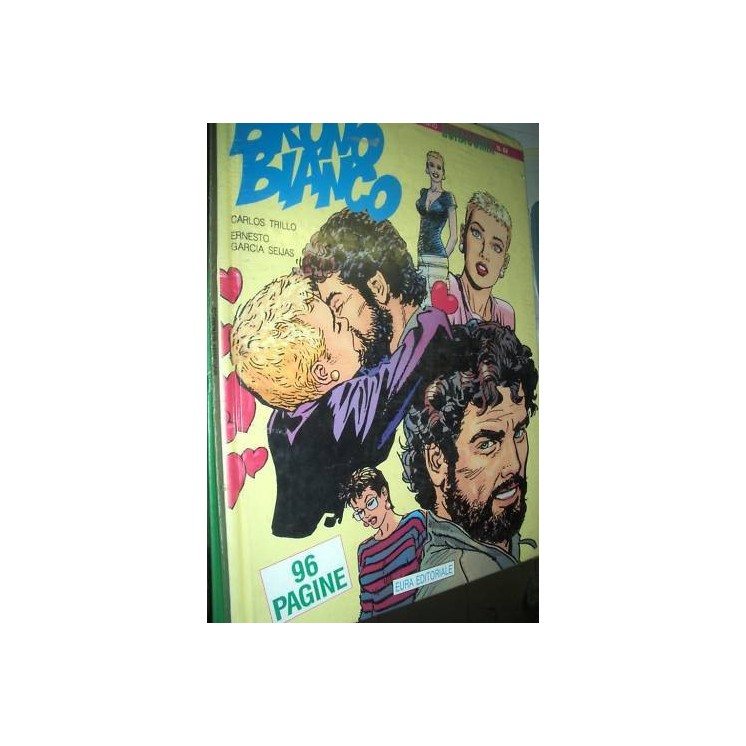 Martina's fumetti fumetteria libreria online