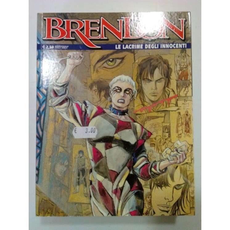 Martina's fumetti fumetteria libreria online