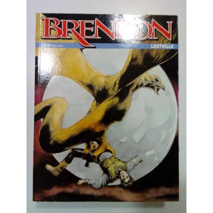 Martina's fumetti fumetteria libreria online
