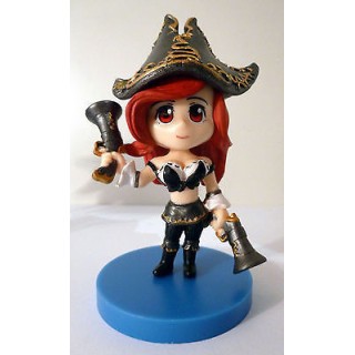 Martina's fumetti fumetteria libreria online