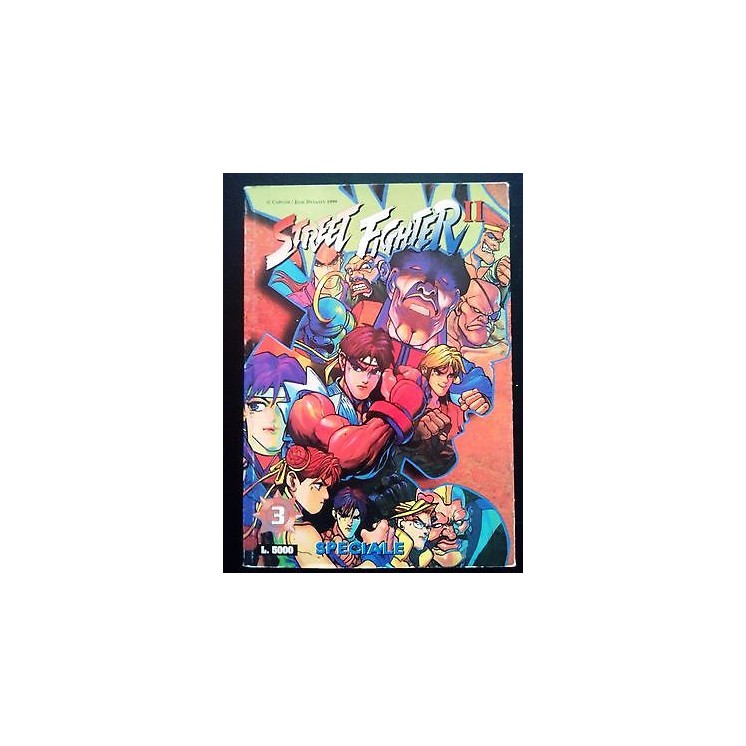 Martina's fumetti fumetteria libreria online