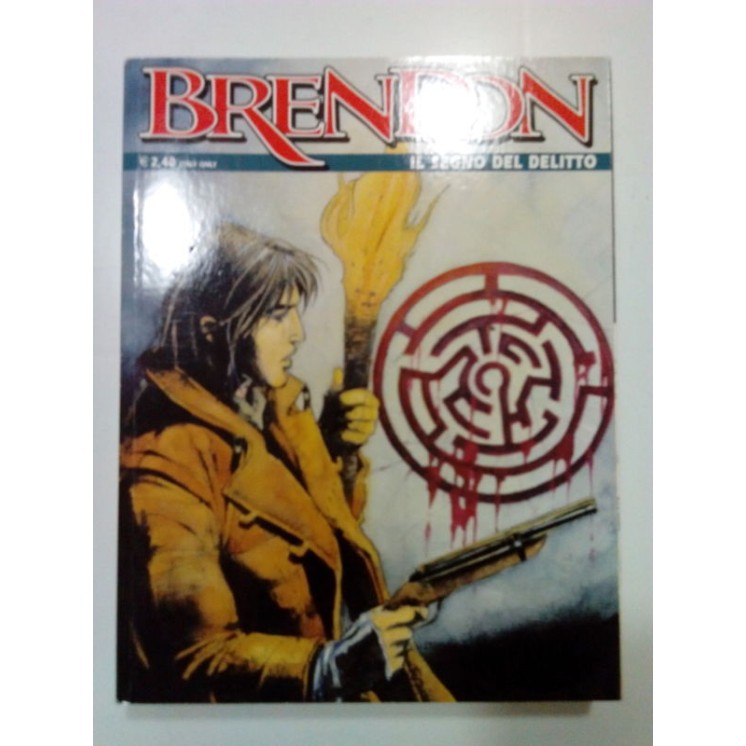 Martina's fumetti fumetteria libreria online