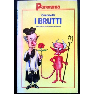 Martina's fumetti fumetteria libreria online