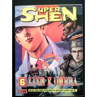 Martina's fumetti fumetteria libreria online