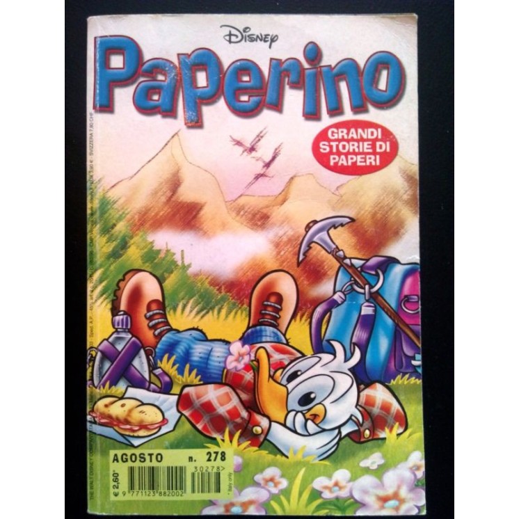 Martina's fumetti fumetteria libreria online