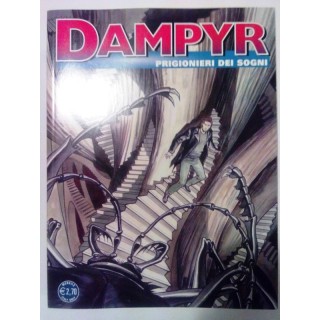 Martina's fumetti fumetteria libreria online