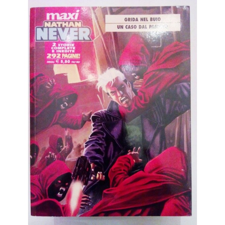 Martina's fumetti fumetteria libreria online