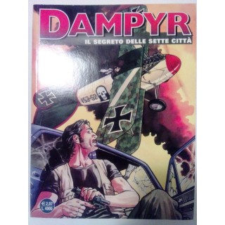 Martina's fumetti fumetteria libreria online