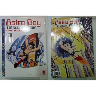 Martina's fumetti fumetteria libreria online