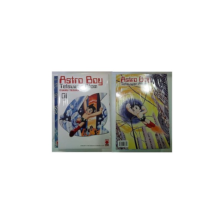 Martina's fumetti fumetteria libreria online