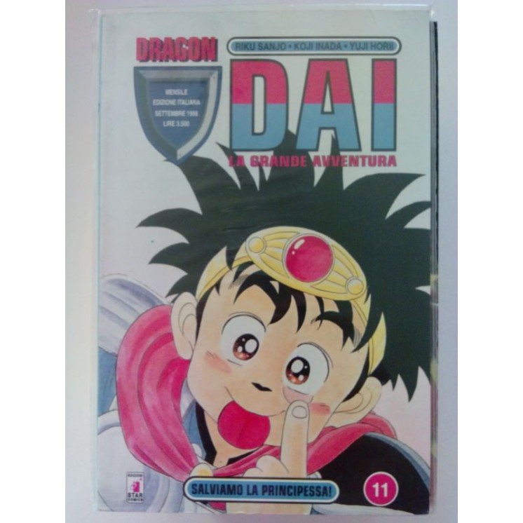 Martina's fumetti fumetteria libreria online