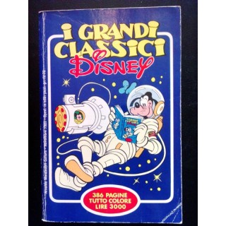 Martina's fumetti fumetteria libreria online