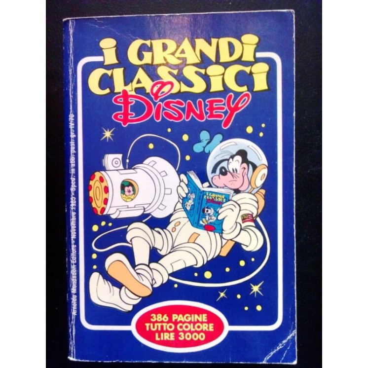 Martina's fumetti fumetteria libreria online