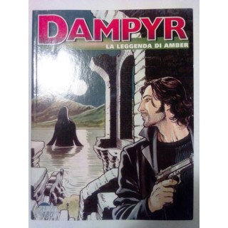 Martina's fumetti fumetteria libreria online