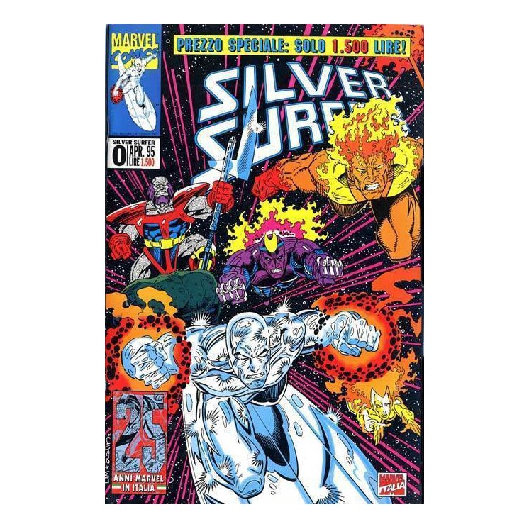 Martina's fumetti fumetteria libreria online
