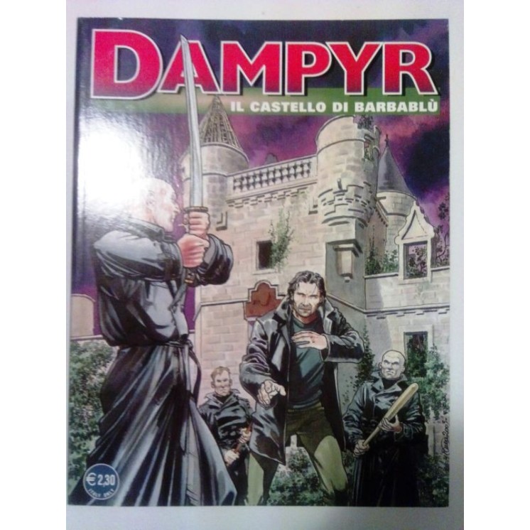 Martina's fumetti fumetteria libreria online