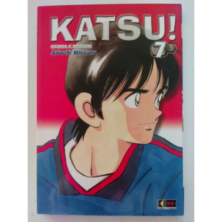 Martina's fumetti fumetteria libreria online