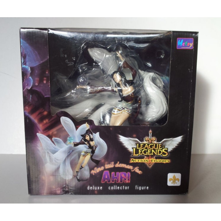 Martina's fumetti fumetteria libreria online