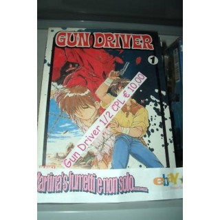 Martina's fumetti fumetteria libreria online