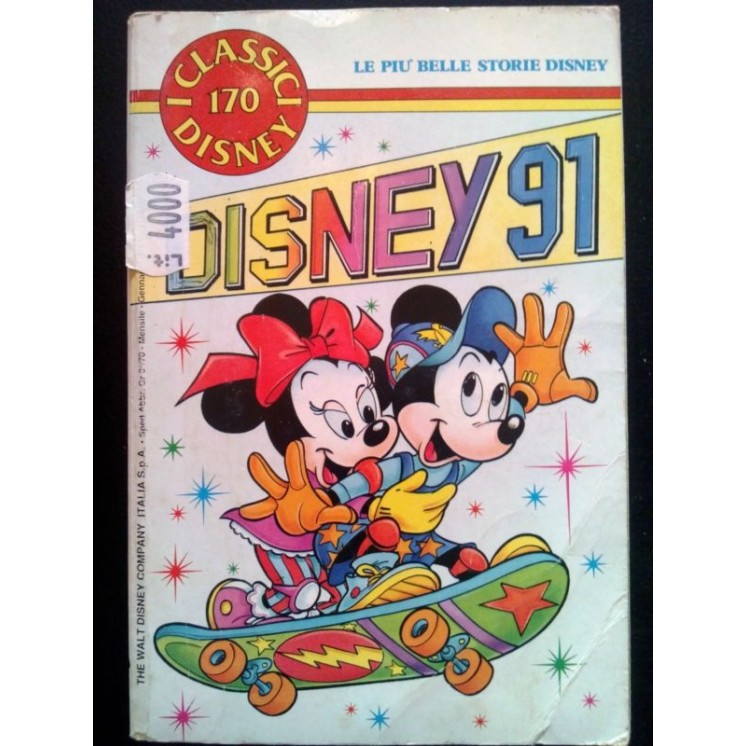 Martina's fumetti fumetteria libreria online