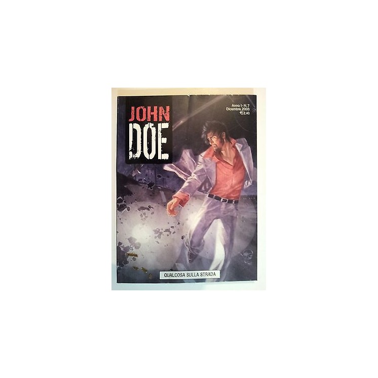 Martina's fumetti fumetteria libreria online
