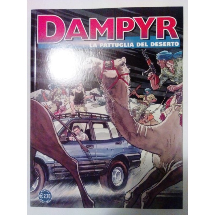 Martina's fumetti fumetteria libreria online