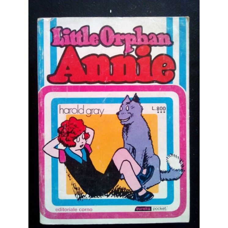 Martina's fumetti fumetteria libreria online