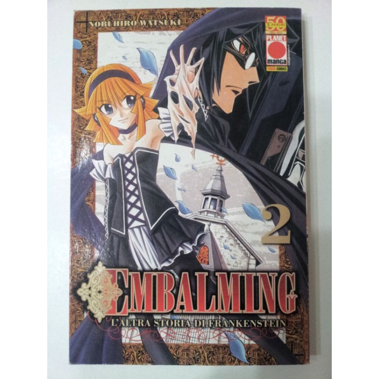 Martina's fumetti fumetteria libreria online