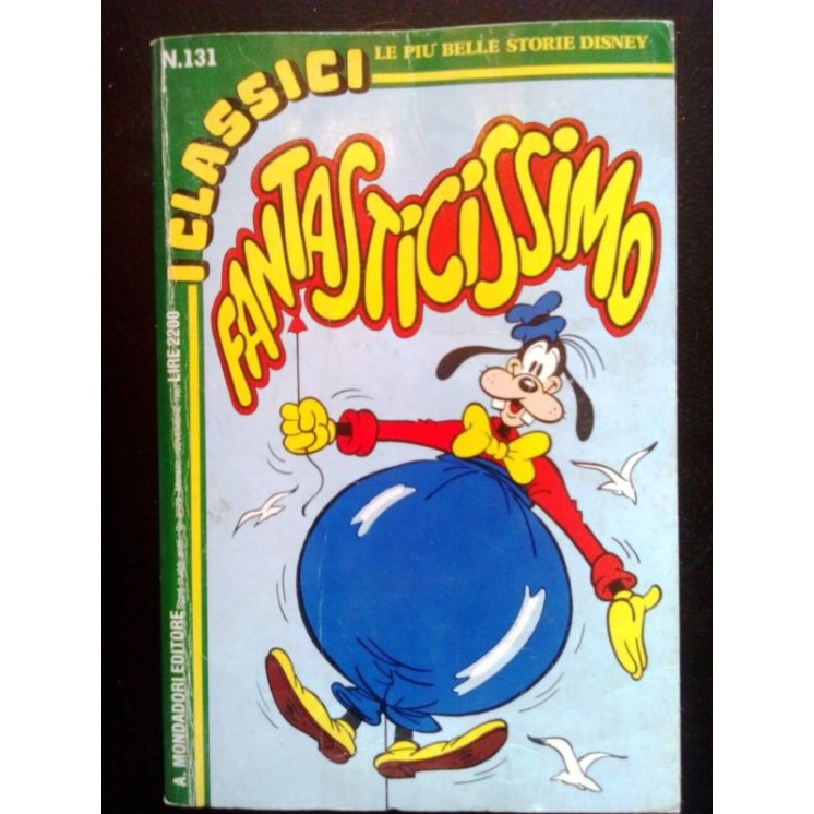 Martina's fumetti fumetteria libreria online
