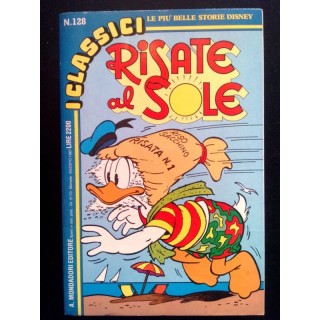 Martina's fumetti fumetteria libreria online