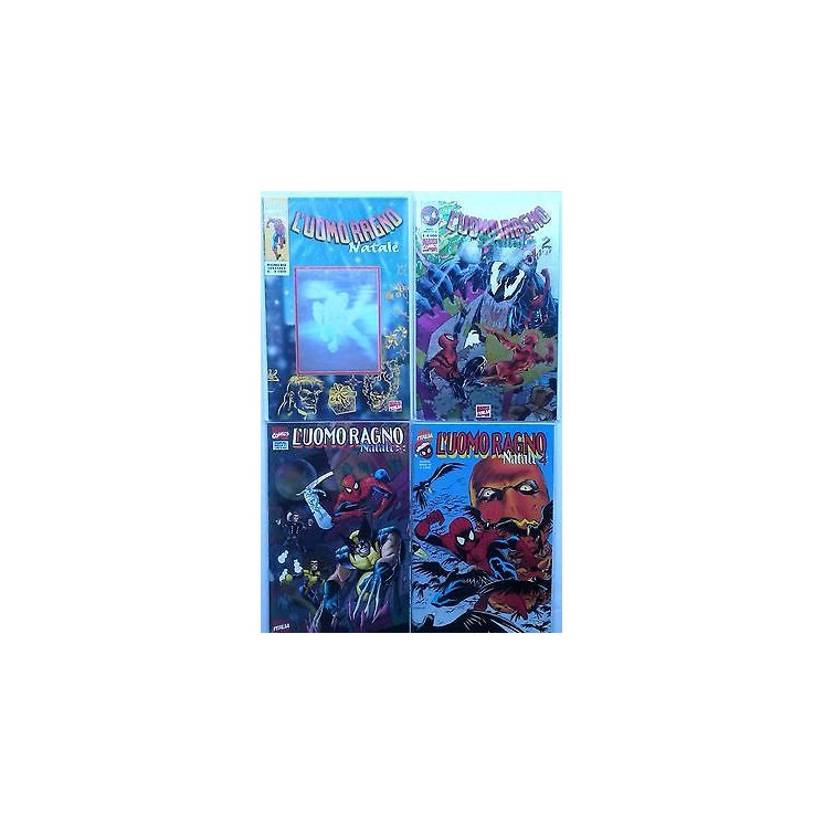 Martina's fumetti fumetteria libreria online