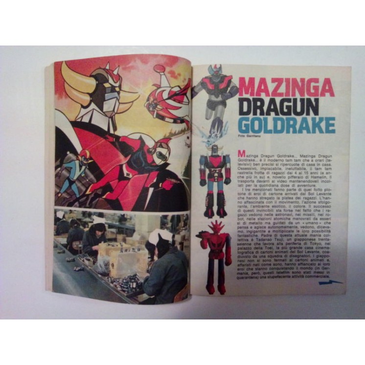 Martina's fumetti fumetteria libreria online