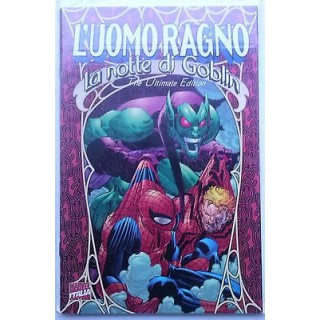 Martina's fumetti fumetteria libreria online