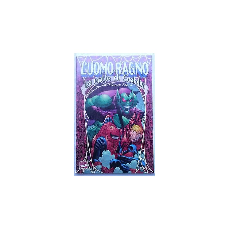 Martina's fumetti fumetteria libreria online